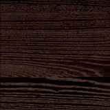 wenge- stained- ash.jpg